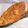 まほぷりん's cooksnap of when they made 魚苦手でも大丈夫！鮭のムニエル♪.