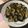 美琉來姫's cooksnap of when they made ∮ なすの♥トロトロ♥生姜照り焼き ∮.