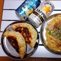 kiikichi's cooksnap of when they made フライパンで！ハーブ&チーズフォカッチャ.