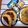 kiikichi's cooksnap of when they made フライパンで！ハーブ&チーズフォカッチャ.