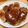 ぷにぷにもみじ's cooksnap of when they made ピーマンの肉詰め.