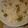 やすこっち☆'s cooksnap of when they made ❀✿春ですよ～、豆ごはん✿❀.