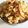 さえ。's cooksnap of when they made 4種きのこ炊き込みご飯♪.