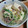 やゆみ's cooksnap of when they made 豚こま切れ肉と木綿豆腐と水菜の卵とじ.