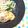 ぐりtoぐら's cooksnap of when they made 簡単♪美味しい！めかじきのカレーマヨ焼き.