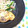 ぐりtoぐら's cooksnap of when they made 簡単♪美味しい！めかじきのカレーマヨ焼き.