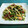 hiromi56's cooksnap of when they made 水菜を大量消費！男のにんにくベーコン炒め.