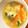 cook⭐MAYU⭐'s cooksnap of when they made あまり野菜と豆苗♫とろ〜り中華卵スープ.