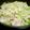 ひんべえ's cooksnap of when they made 豚バラキャベツのねぎ塩蒸し.