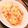 けんけんち's cooksnap of when they made 簡単！なんちゃってカニクリームコロッケ.