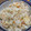 nakataka先生's cooksnap of when they made 炊飯器で簡単エビピラフ.