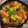 ささらんらん's cooksnap of when they made 海老のアヒージョ.