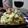 ダイナマイト漆黒's cooksnap of when they made 生胡椒のポテトサラダ.