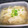 モグタソ's cooksnap of when they made 大根の皮のお浸し♬.