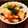 あーこ姐's cooksnap of when they made おひとりさまのちくわで簡単おつまみ㉕.