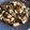ハタケちゃん's cooksnap of when they made 麻婆豆腐（子供が好きな甘目）.