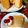 クックloveまま☆'s cooksnap of when they made プレーンシフォン♡.