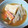 kashikoma☆'s cooksnap of when they made きりたんぽ鍋♪だし汁（スープ）の作り方.