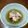 クックeko☆'s cooksnap of when they made すりおろして蒸すだけ！れんこんまんじゅう.