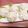moyusu873's cooksnap of when they made 皮から手作り小籠包.