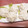 moyusu873's cooksnap of when they made 皮から手作り小籠包.