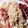 moyusu873's cooksnap of when they made 自家製焼き鳥(串打ち編).