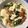 たみ〜's cooksnap of when they made ほうれん草ベーコン豆腐のとろとろ♡副菜.