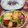 おにぎり99's cooksnap of when they made 鶏ササミの＊青じそピカタ.