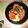 rierepo's cooksnap of when they made スパム丼.