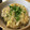 ネギがお好き's cooksnap of when they made ねぎと豚肉のすき焼きおじや.