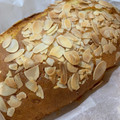 フロイラインめぐ's cooksnap of when they made 完熟バナナのしっとりパウンドケーキ.