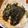 なるミーコ's cooksnap of when they made 生海苔の天麩羅.