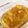 happymogu's cooksnap of when they made スッキリ甘さのりんごジャム.