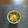 ジョングレ's cooksnap of when they made 男の簡単卵おかゆ.