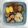 ❁Abake❁'s cooksnap of when they made 時短レシピ！バターと麺つゆの卵焼き.