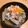 tmk1005's cooksnap of when they made もつ煮込み☆とっても簡単！.