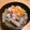 tmk1005's cooksnap of when they made もつ煮込み☆とっても簡単！.