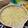 あやのぽんぽこちゃん's cooksnap of when they made マッシュポテトとひき肉の重ね焼き.