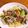 クックE4NZH1☆'s cooksnap of when they made 塩昆布の野菜炒め.
