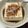クックEGKD2R☆'s cooksnap of when they made レンジで簡単☆湯豆腐.