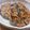 モモファム's cooksnap of when they made 簡単！鶏ひき肉の蓮根ひじきハンバーグ.
