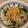 ayaaya0416's cooksnap of when they made 冷凍うどんで簡単絶品ぶっかけうどん.