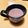 ねばねば星人's cooksnap of when they made 【生理痛緩和】レンジで簡単！豆乳ココア☆.