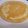 1i2u's cooksnap of when they made カリッとパンケーキ.