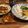 lovimick's cooksnap of when they made タイ風さつま揚げスイートチリソース.