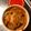 uki0827's cooksnap of when they made 超簡単！定番の蓮根のきんぴら.