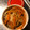 uki0827's cooksnap of when they made 超簡単！定番の蓮根のきんぴら.