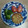 さっちん８２９'s cooksnap of when they made 鶏ひき肉とれんこんの和風ハンバーグ.