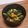 イケメグ's cooksnap of when they made ほうれん草 ウインナー ゆで卵のサラダ.