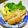 チョミ蔵's cooksnap of when they made メッシュ皮のサクサク揚げ春巻き.